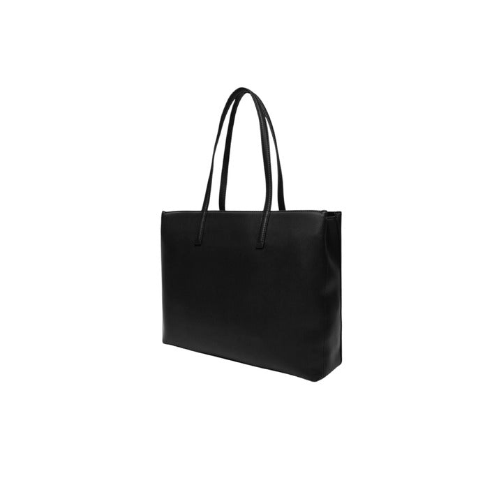 Calvin Klein  Women Bag