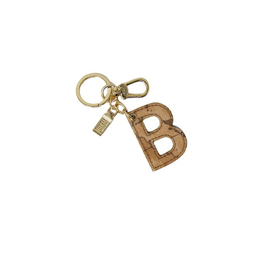 Alviero Martini Prima Classe  Women Key-ring