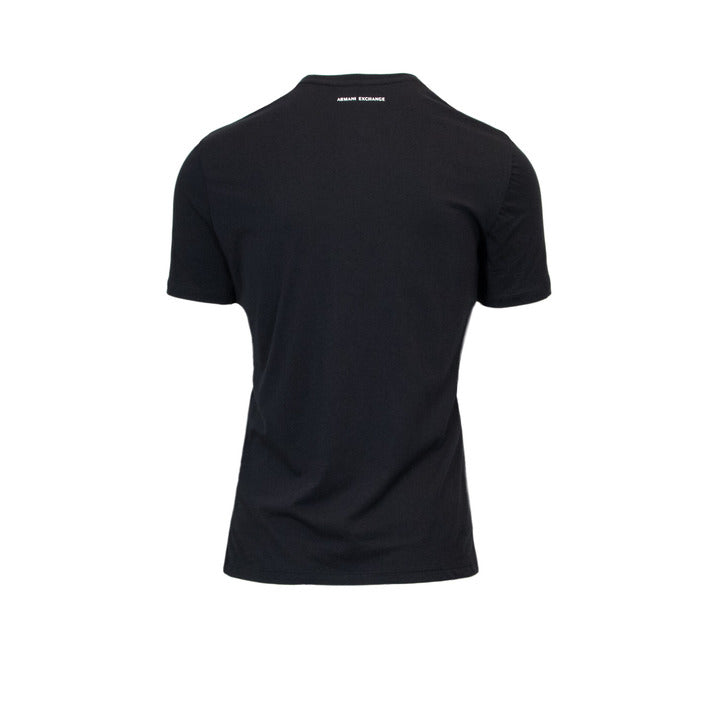 Armani Exchange Men T-Shirt