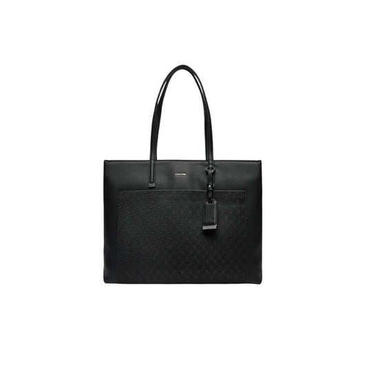 Calvin Klein  Women Bag