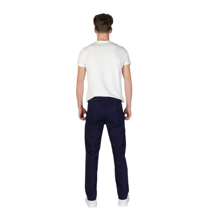 Boss Men Trousers