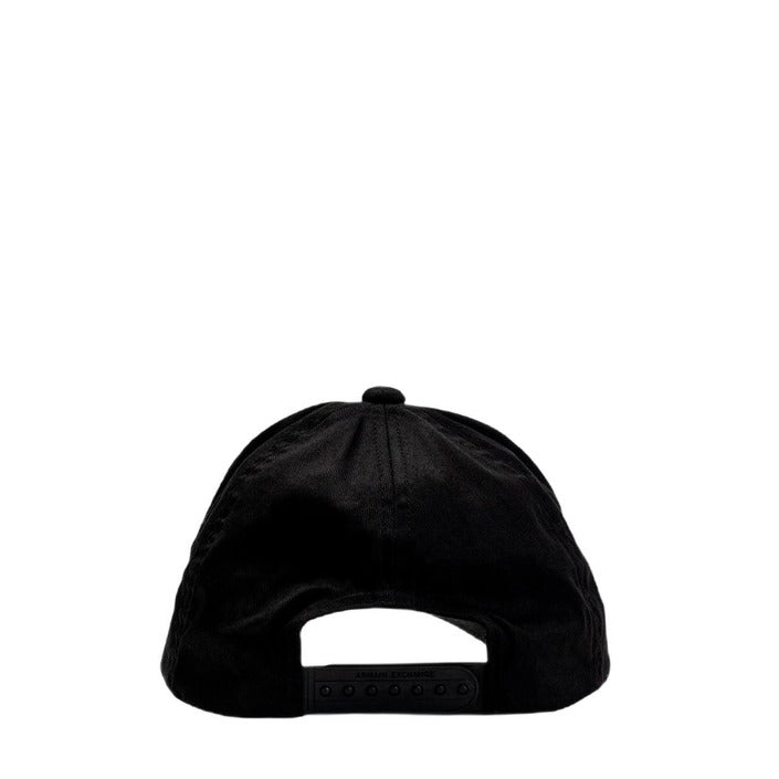 Armani Exchange Men Cap