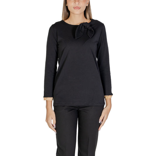 Alviero Martini Prima Classe  Women Knitwear