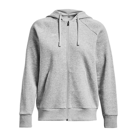 Under Armour  Women Sweatshirts