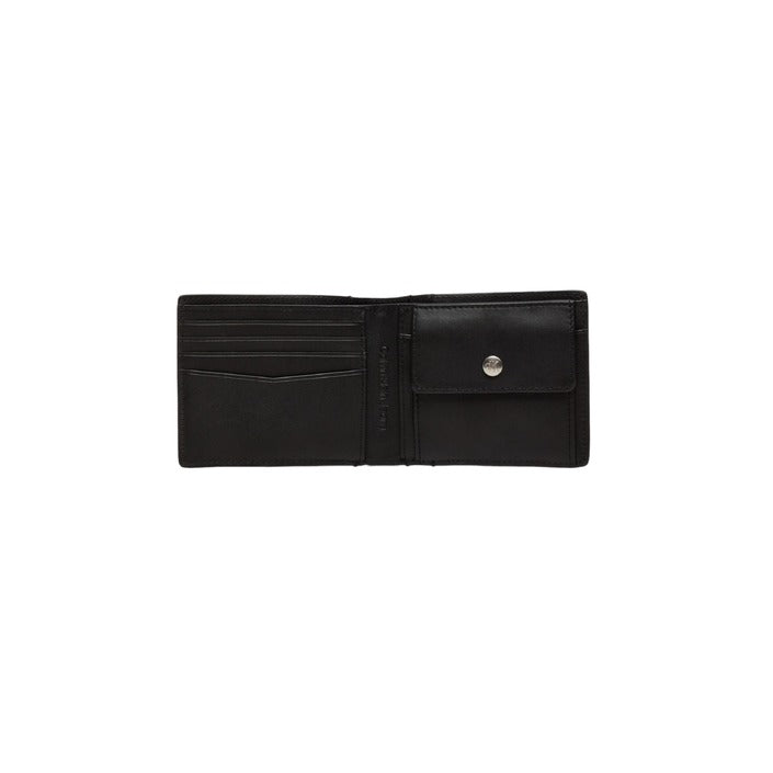 Calvin Klein Men Wallet