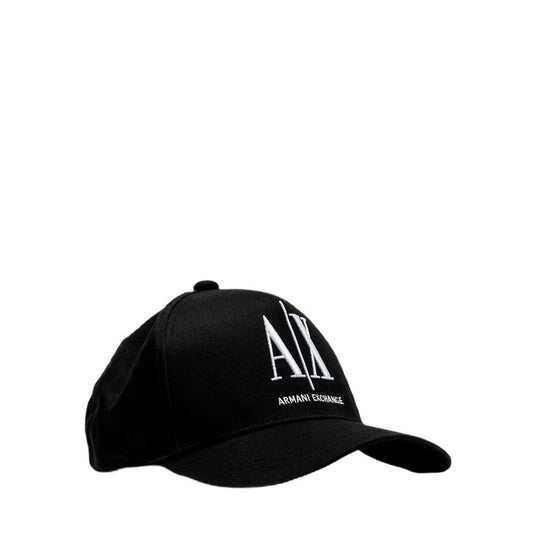 Armani Exchange Men Cap