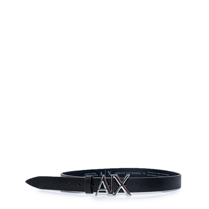 Armani Exchange  Women Belt