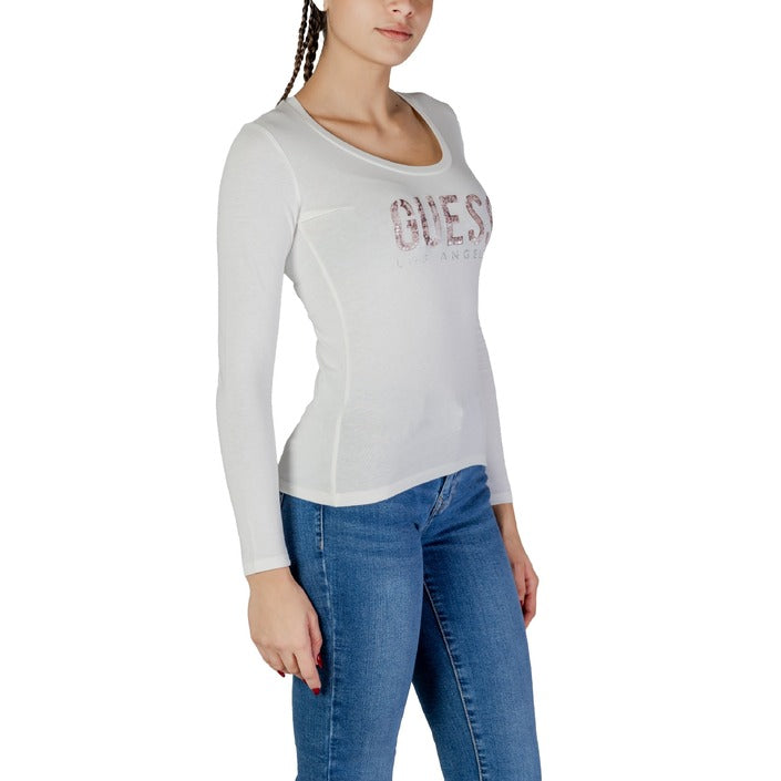 Guess  Women T-Shirt