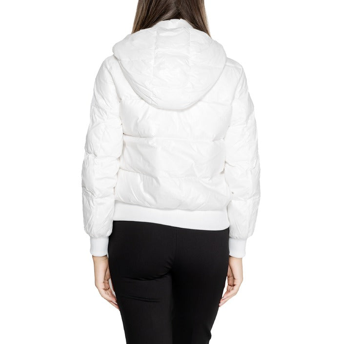 Armani Exchange  Women Jacket