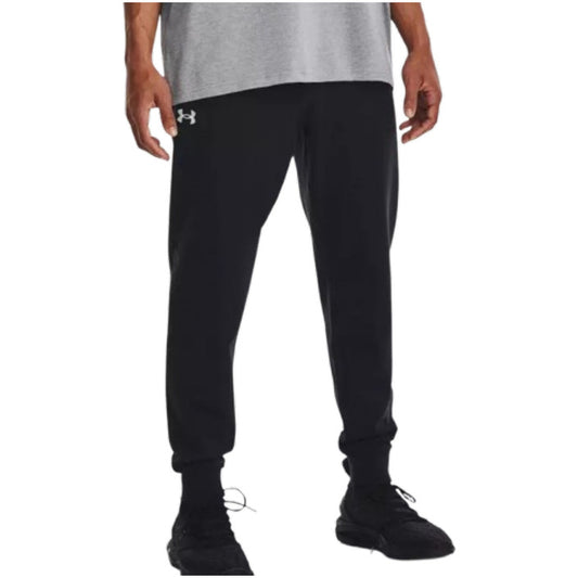 Under Armour Men Trousers