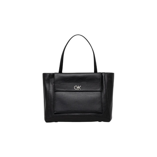 Calvin Klein  Women Bag