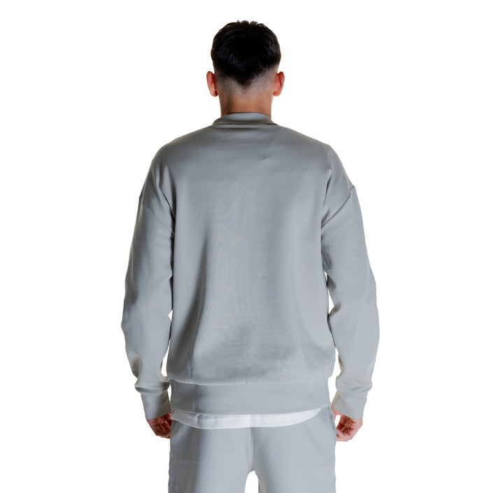 Calvin Klein Men Sweatshirts