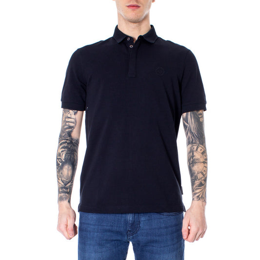 Armani Exchange Men Polo