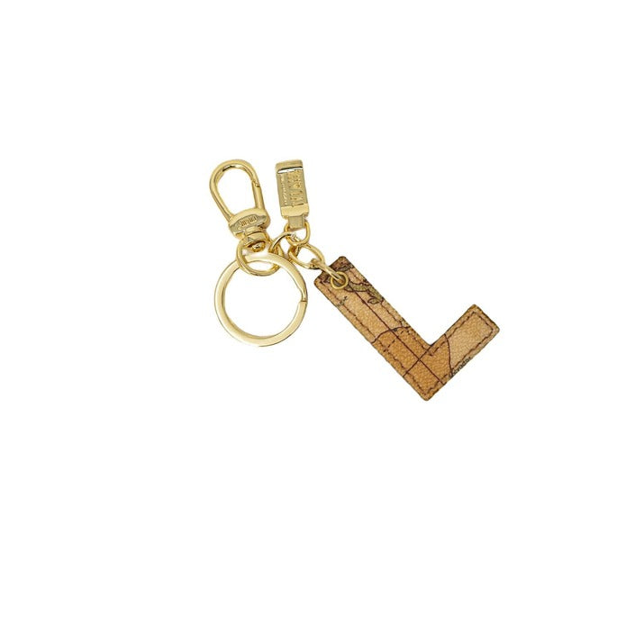 Alviero Martini Prima Classe  Women Key-ring