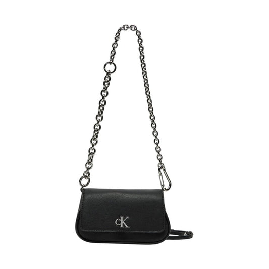 Calvin Klein  Women Bag