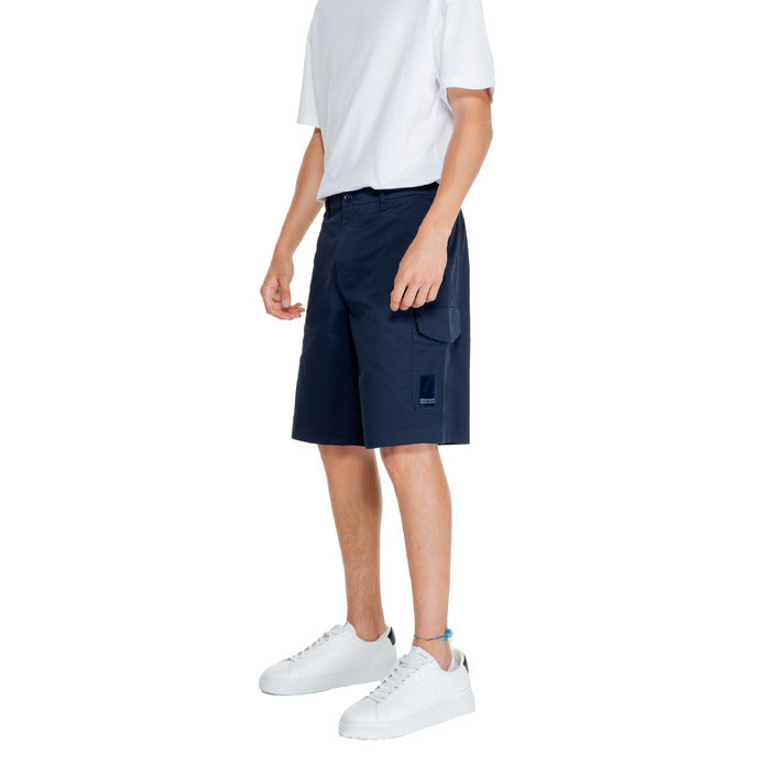 Armani Exchange Men Shorts