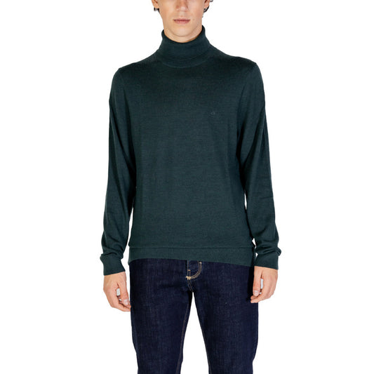 Calvin Klein Men Knitwear