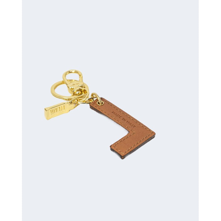 Alviero Martini Prima Classe  Women Key-ring