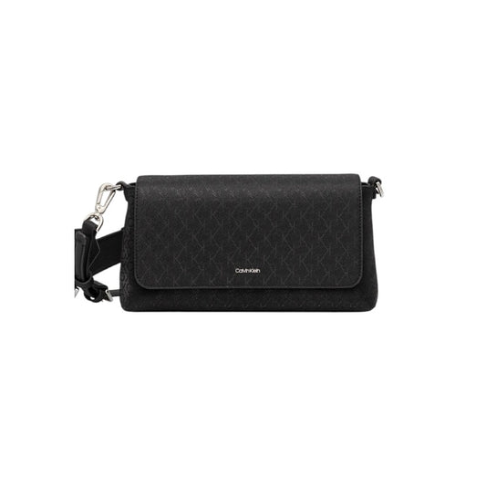 Calvin Klein  Women Bag