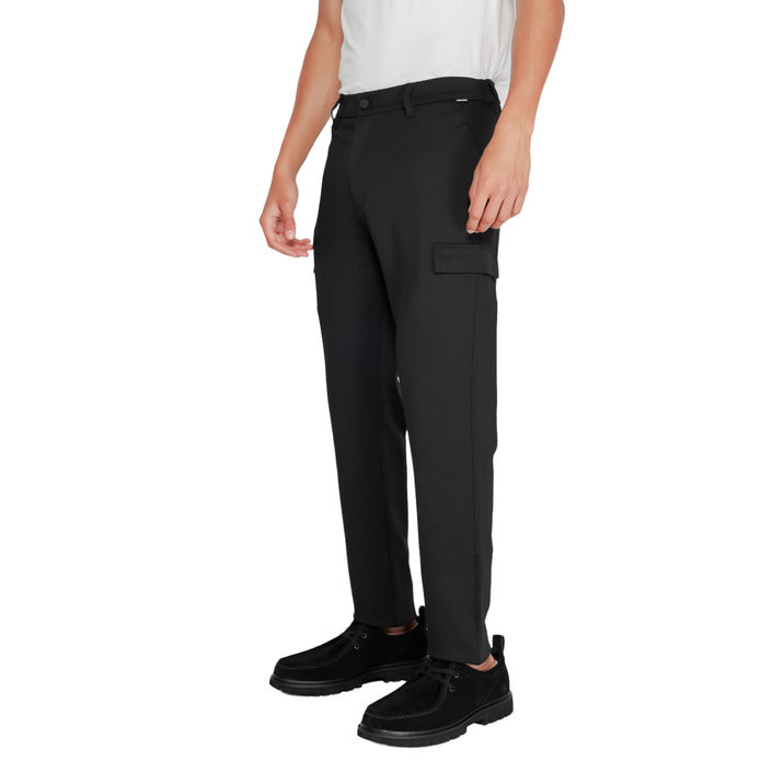 Calvin Klein Men Trousers