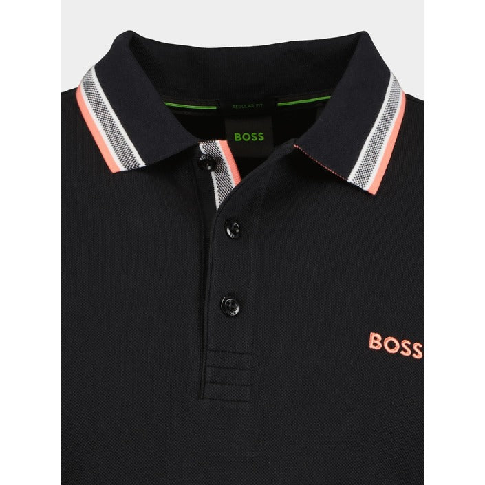 Boss Men Polo