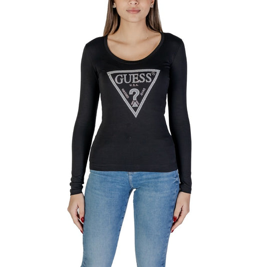 Guess  Women T-Shirt