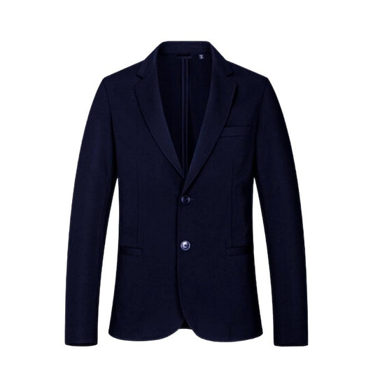 Armani Exchange Men Blazer