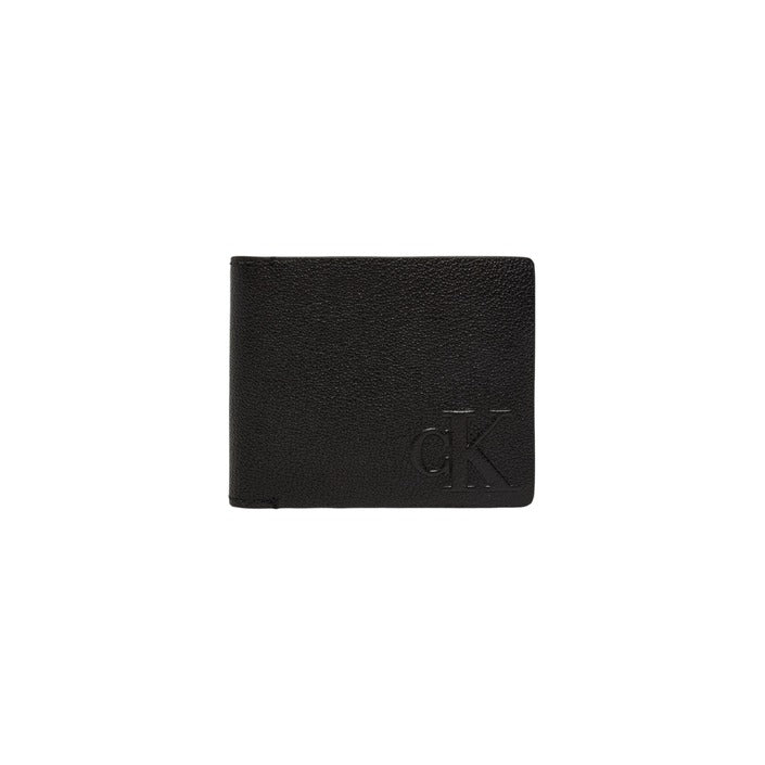 Calvin Klein Men Wallet