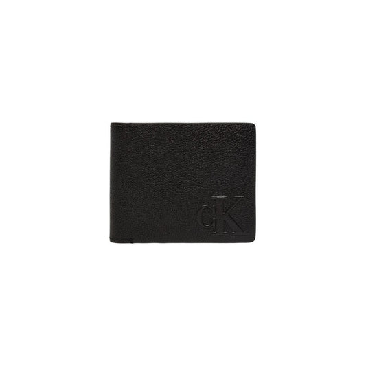 Calvin Klein Men Wallet