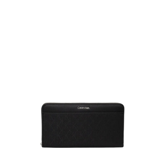 Calvin Klein  Women Wallet