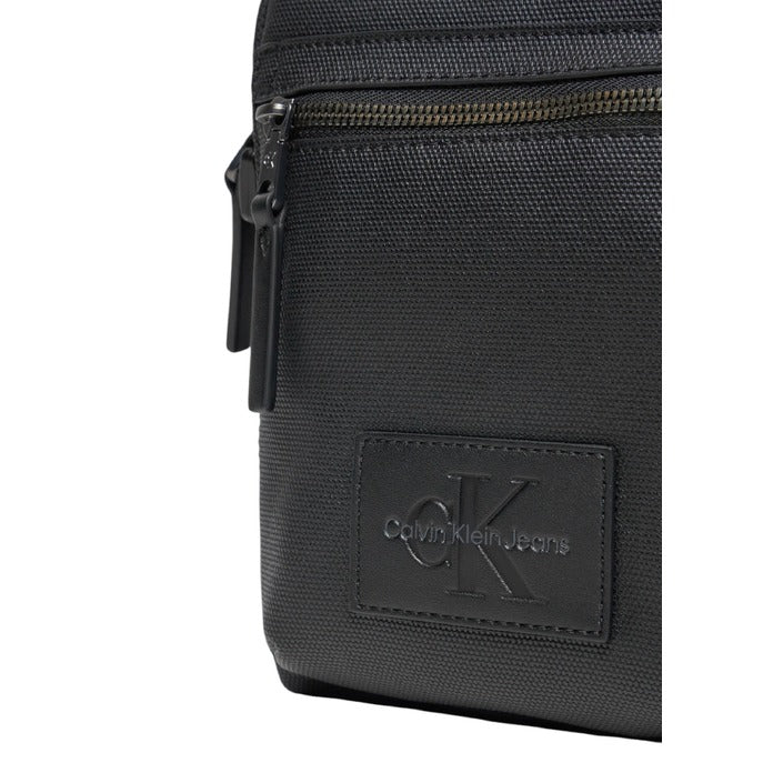 Calvin Klein Men Bag