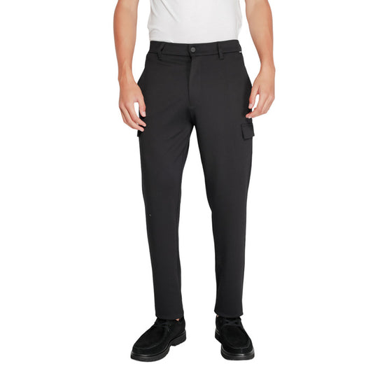 Calvin Klein Men Trousers