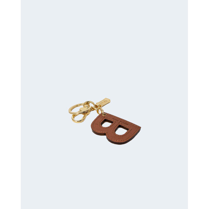 Alviero Martini Prima Classe  Women Key-ring