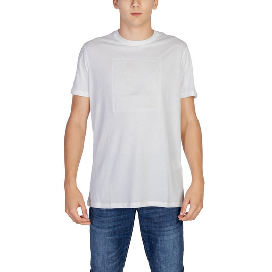 Armani Exchange Men T-Shirt