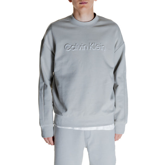 Calvin Klein Men Sweatshirts