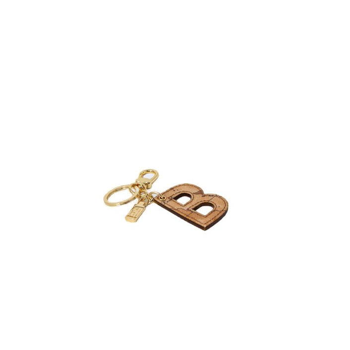 Alviero Martini Prima Classe  Women Key-ring