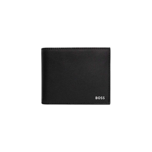 Boss Men Wallet