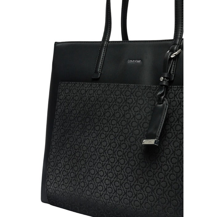 Calvin Klein  Women Bag