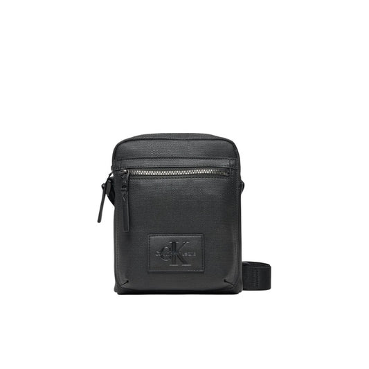 Calvin Klein Men Bag