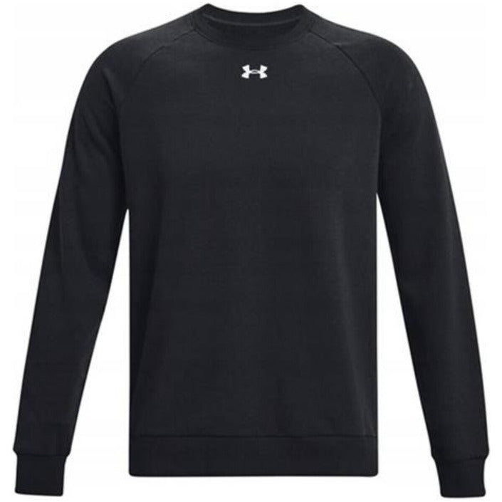 Under Armour Men Sweatshirts