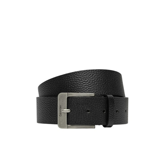 Calvin Klein Men Belt