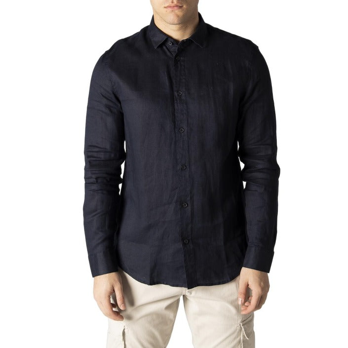 Armani Exchange Men Shirt