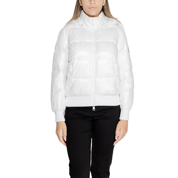 Armani Exchange  Women Jacket