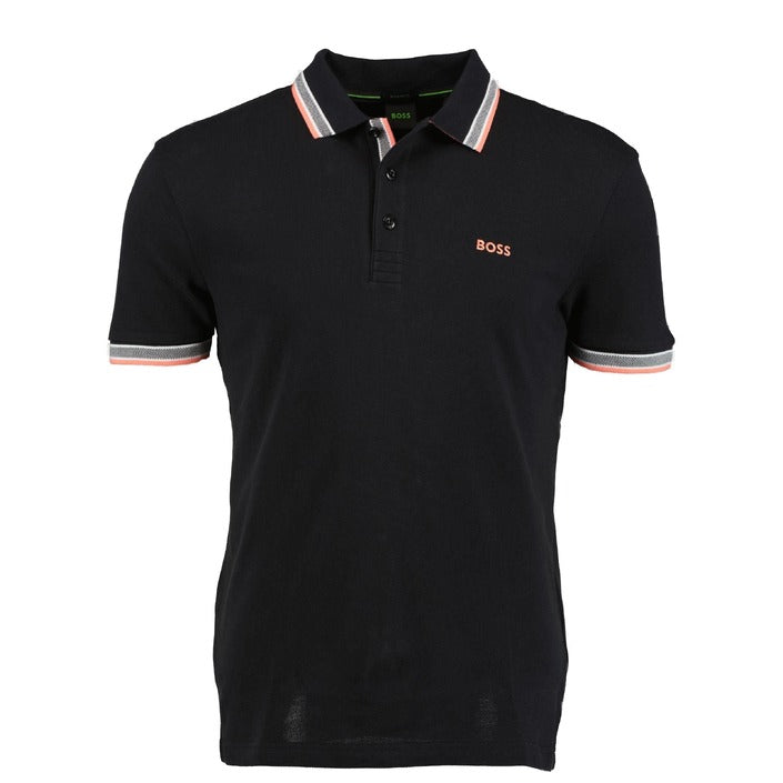 Boss Men Polo