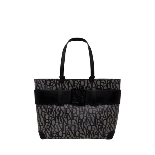 Armani Exchange  Women Bag